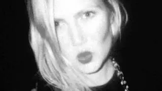 When Saints Go Machine ft. Coco O. - Hos Mig Igen (Xander cover)