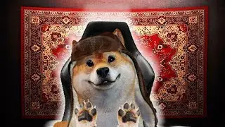 СТРИМ CS GO DEEP ГОВОРЯЩИЙ ПЁСИК ВОРВАЛСЯ НА СТРИМ/ ГО 100 ЛАЙКОВ