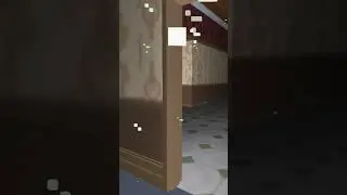ДЛЯ ЧЕГО НУЖЕН ФОНАРЬ В ЧИКЕН ГАНЕ 
