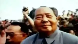 Высоцкий   Возле города Пекина полная версия
