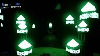 AdvPack S2 - Early Temple entrance