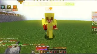 1v1 with @ShortAgeBetter  1+9 NETHPOT fight  rasty gameplay 😕