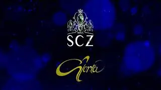 EN VIVO MISS SCZ