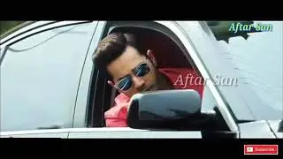 Jab bhi Teri Yaad Aayegi Teri Galiyon Se Guzra Karunga Main 2018