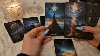 ДЕВА.Таро-прогноз от Евы Лехцер с 29.01.24 - 04.02.24.Timeless In-Depth Tarot Reading
