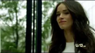 [Suits] & it goes like this.