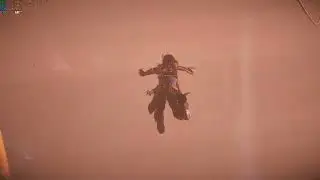 Horizon Zero Dawn Ancient Armory power cell no 3