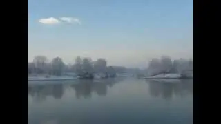 Un 