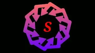 Telegram channel logo |  টেলিগ্রাম |