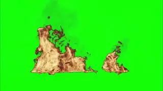 best Ground  Fires green screen video free download like share and subscribe