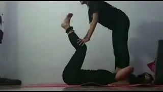 gak nyesel(2)