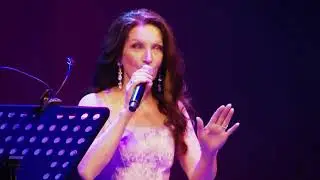 Одиночество - Фаина Николас (Faina Nikolas)