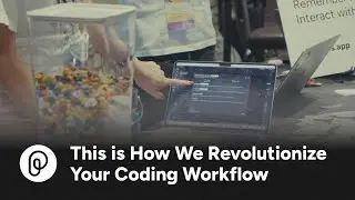 Say Goodbye to Code Chaos, Revolutionize Your Coding Workflow with Pieces for Developers 🦾