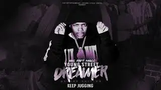 Fatt Macc - Keep Jugging [Official Audio]