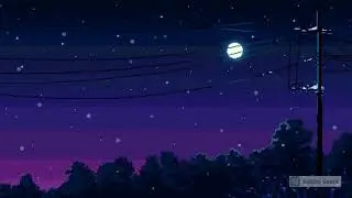 Often - The Weeknd |Slowed & Reverb|
