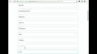 Crear Cuenta Citrix
