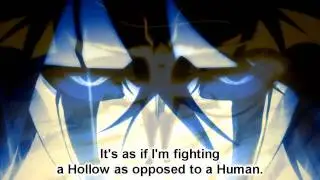 [Bleach AMV] - He Who Films The Clouds (VS RealNahaj) - Draw