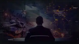 Play of Battle - What Makes us Unique?