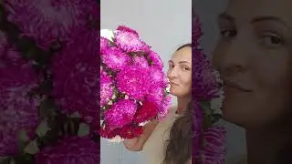 Саратов, Тархова, 25К🚗Доставка 📱+79376301900 #flowers #цветысаратов #цветы #florist #flowerlover