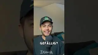 Deshalb verändert GPT-4 ALLES! (10x besser als ChatGPT) #chatgpt #gpt4 #openai #ai #ki #shorts