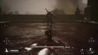 BLACK MYTH WUKONG - VANGUARDA DO TIGRE