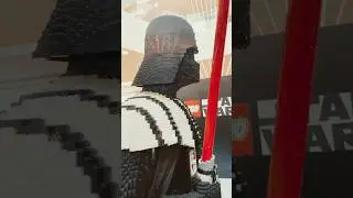 Montagem de Lego #lego