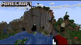 Minecraft Top 10 best seeds for 1.20