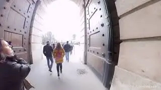 Austria
