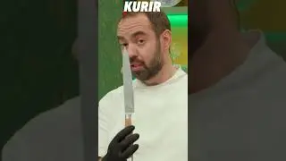 Bez alata NEMA ZANATA!