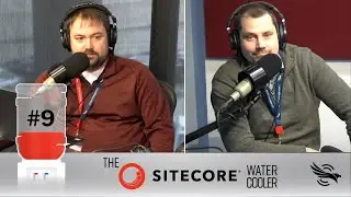 The What, Why, and How of Sitecore Headless