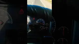 28 июля 2023 г.