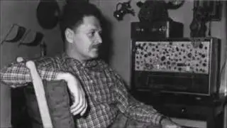 Nazım Hikmet Ran-Nereden Gelip Nereye Gidiyoruz-Hakkı Ergök