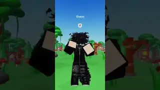 #shorts #robloxedit