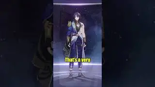 The Best Dr. Ratio I've Ever Seen | Honkai Star Rail