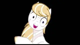 (meme)-best friend (подпишитесь на группу в вк,ссылка в обоссании с:)