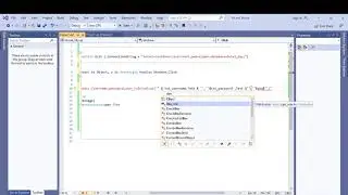 How to Insert data in mysql