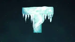 Fire and Ice Effect with After Effect