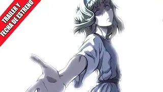 FINAL ALTERNATIVO - SHINGEKI NO KYOJIN: REQUIEM Trailer "FAN MADE"  Sub Español | Estreno y Detalles