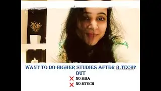 Post Graduation in cyber law after computer science engineering?No MBA | No MTech