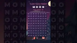 🧩 Wordle Word Game: Word Search Puzzle Game for Kids! 