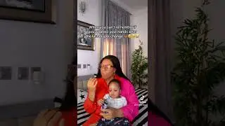 I didn’t wash my hands after changing his diaper!😭😭😭😭😭 #justforfun #viralvideo #viralshorts