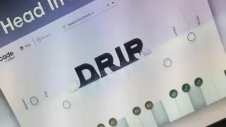 Плагиат тает лёд и джиган