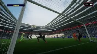 eFootball™_20250725030019