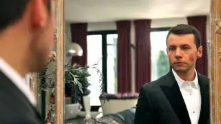 GQ Russia - Женщина года