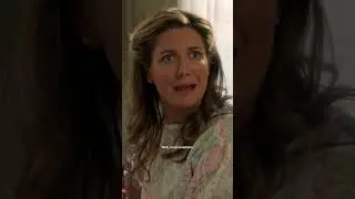 Georgie Gets a Job | Young Sheldon
