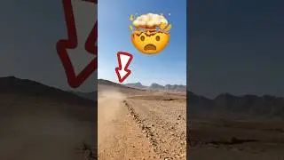 amazing road trip.     #short #shorts #montains #rally #capcut #capcut #morocco