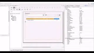 Tutorial 2.1