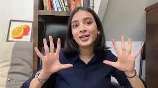 Top 10 Law related English movies part- 1