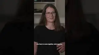 Computational chemist secures the nation
