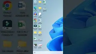 #shorts Boost computer speed | shorts #bigtechgyan